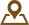 地図のアイコン